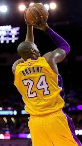 人盯人战术，一段萨利巴紧逼凯恩的短视频走红网络